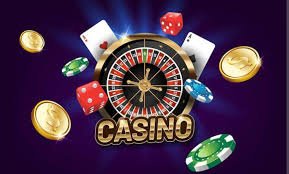 h264 Slot rooms jahan aap chahein khelo
