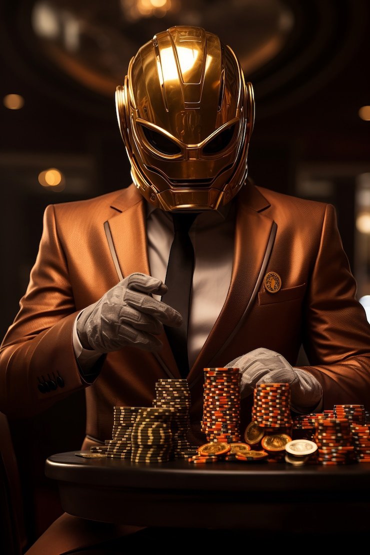 h264 Live Casino